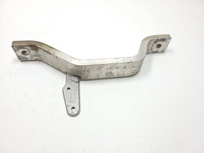 15-20 Mercedes C300 W205 Rear Under Floor Support Bracket OEM