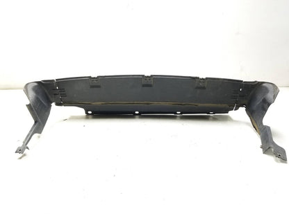 10-13 Ford Transit Connect Lower Air Deflector Oem✅