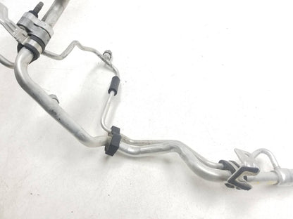 2022 Chevrolet Trailblazer Ac Hose Line Pipe OEM