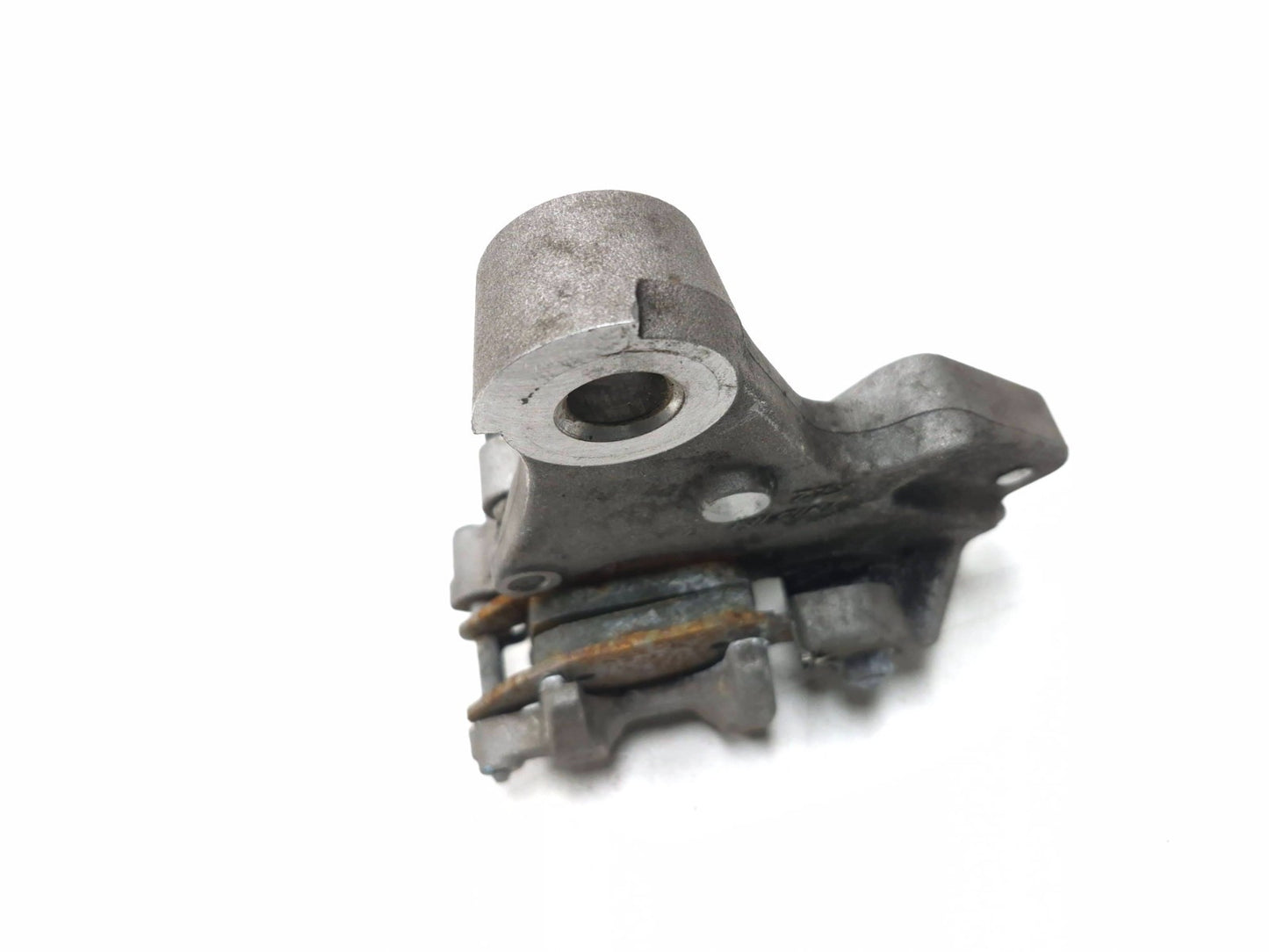 2017 Honda Crf250l Rear Brake Caliper OEM