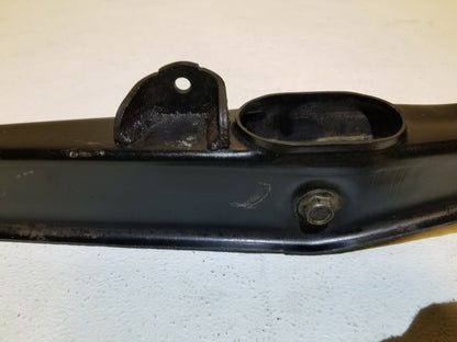 07 08 09 10 Chrysler Sebring Rear Left Driver Lower Control Arm OEM 63k
