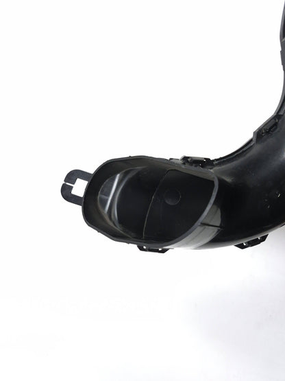 2011 Nissan Juke Air Intake Hose Pipe OEM
