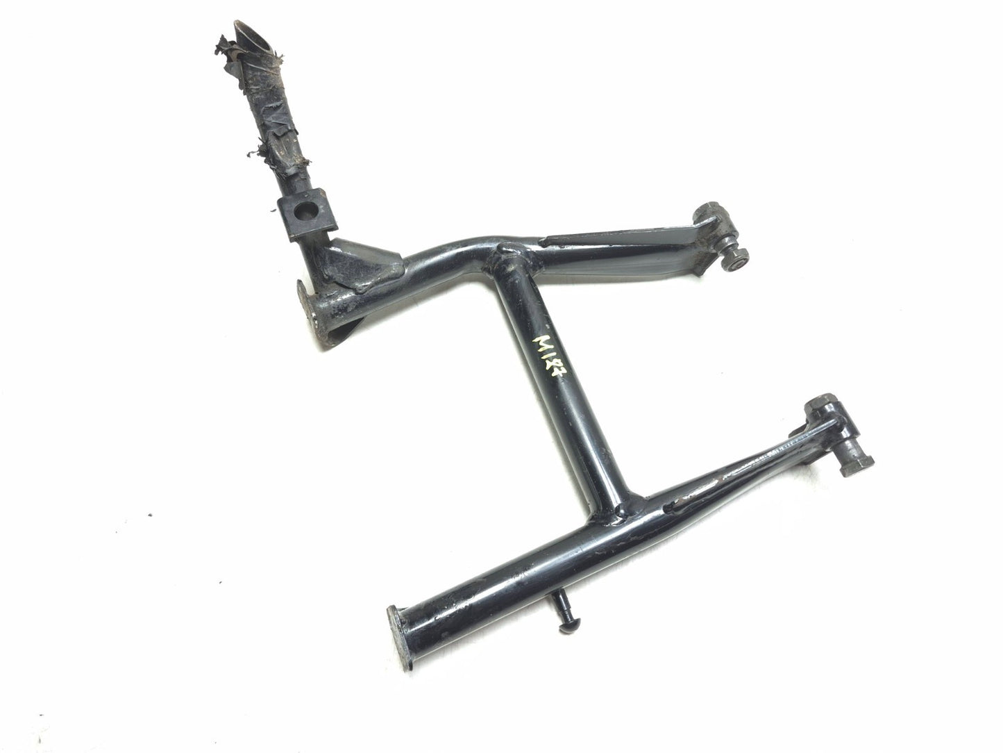2006 Kawasaki Ninja 250 Ex250 Center Stand OEM
