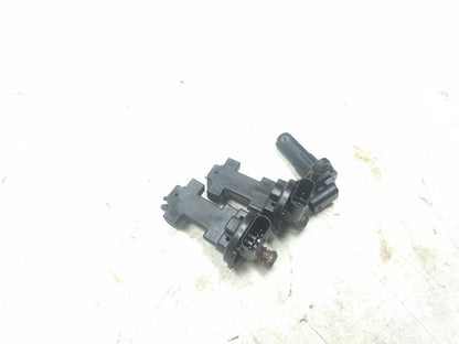 2013 Dodge Grand Caravan Camshaft & Crankshaft Position Sensor 3 Pcs OEM