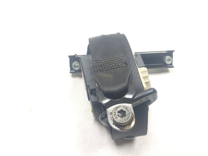 2006-2009 Range Rover Front Driver Seat Belt Retractor 43594d OEM