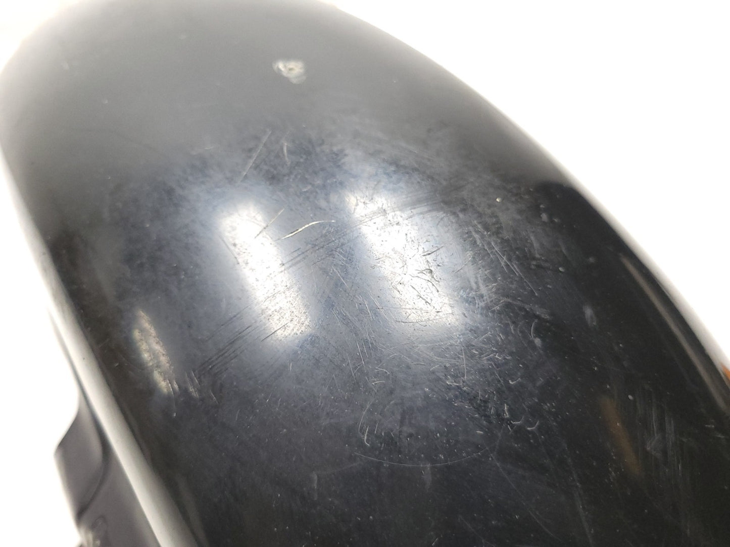 1987 1988 Honda Cbr1000f Rear Fender OEM