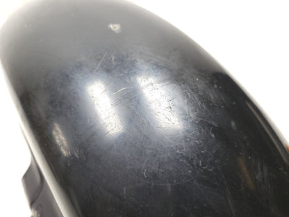 1987 1988 Honda Cbr1000f Rear Fender OEM