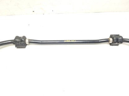 11-17 Lexus CT200h Front Stabilizer Sway Bar Oem✅