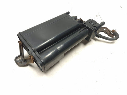 2010 Lexus Hs250h Evap Fuel Vapor Charcoal Canister  OEM