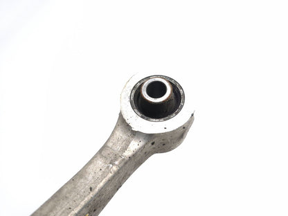 2020 Infiniti Q50 Front Control Arm Passenger Side Upper/lower Pair RWD Oem✅