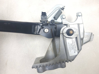 2007 Range Rover Brake Stop Pedal OEM