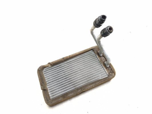 2008 Lincoln Navigator Heater Core OEM