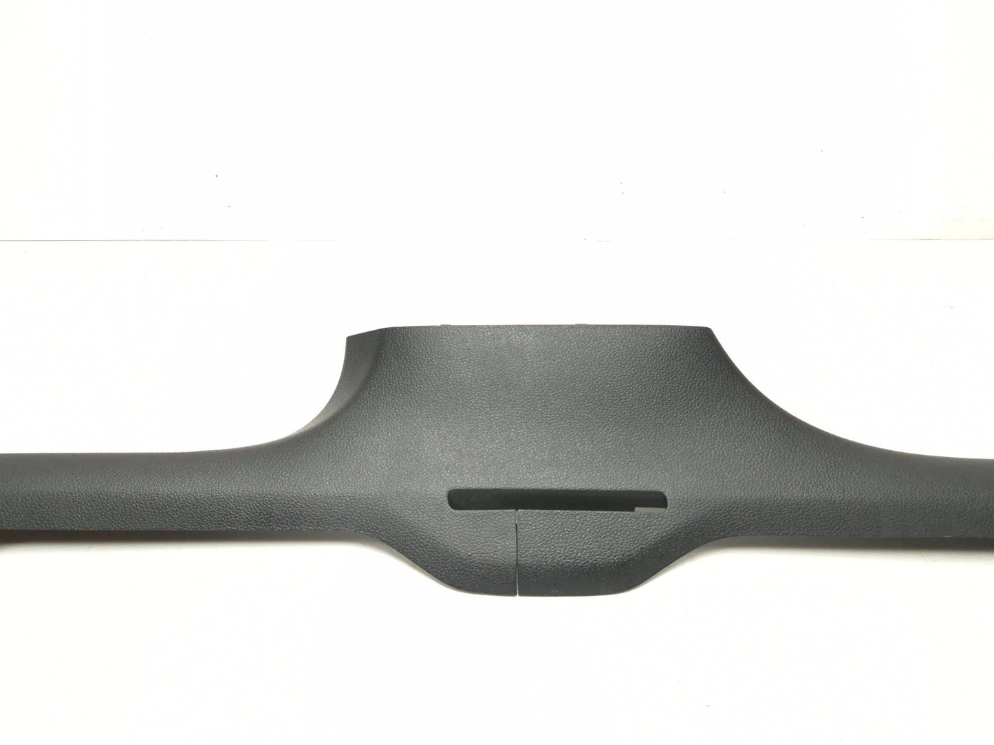 2015 Volkswagen Golf Interior Trim Panel Cover Scuff Plate 9pcs OEM