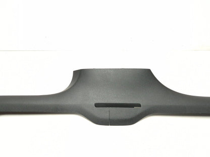 2015 Volkswagen Golf Interior Trim Panel Cover Scuff Plate 9pcs OEM