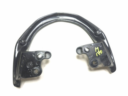 2015 Suzuki Gw250 Rear Grab Passenger Handle OEM