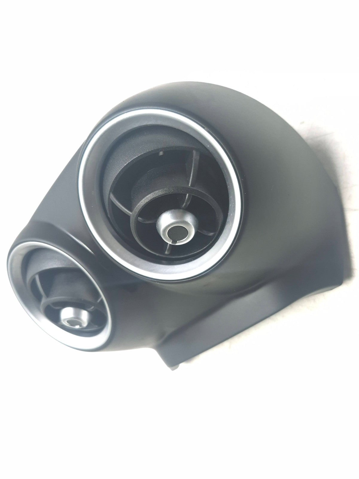 2024 Alfa Romeo Stelvio Center Console AC Heater Air Vent Grille OEM