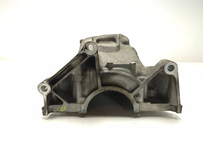 2007 Honda Fit Engine Oil Pan 11200rmea50 OEM