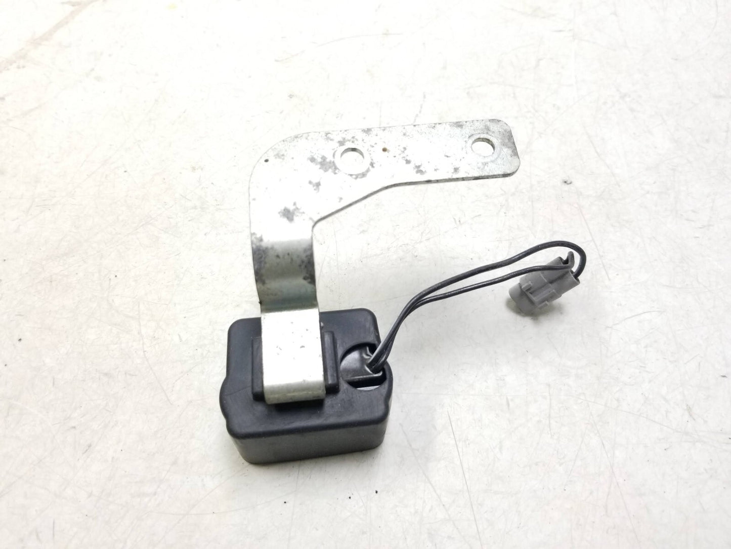 2017 - 2021 Piaggio Bv 350 Tip Over Sensor OEM