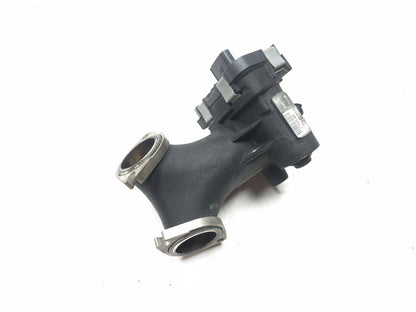 2008 Harley Davidson Touring Electra Glide Throttle Body OEM
