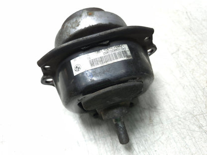 2008 BMW X6 E71 4.4l Front Engine Motor Mount Support Bracket OEM