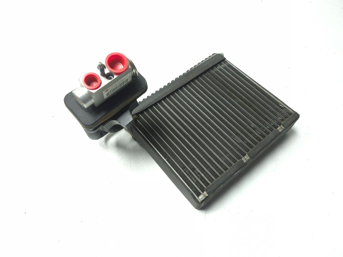 2013 Ford Focus St 2.0l AC Evaporator Core Cv6z-19850-b OEM