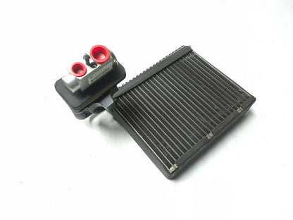 2013 Ford Focus St 2.0l AC Evaporator Core Cv6z-19850-b OEM