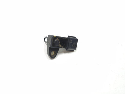 2012 Nissan Juke Map Manifold Absolute Pressure Sensor OEM