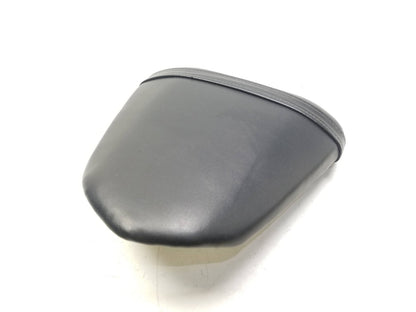 2008 - 2016 2012 Yamaha Yzfr6 R6 Rear Back Passenger Tandem Seat Pad Saddle  OEM