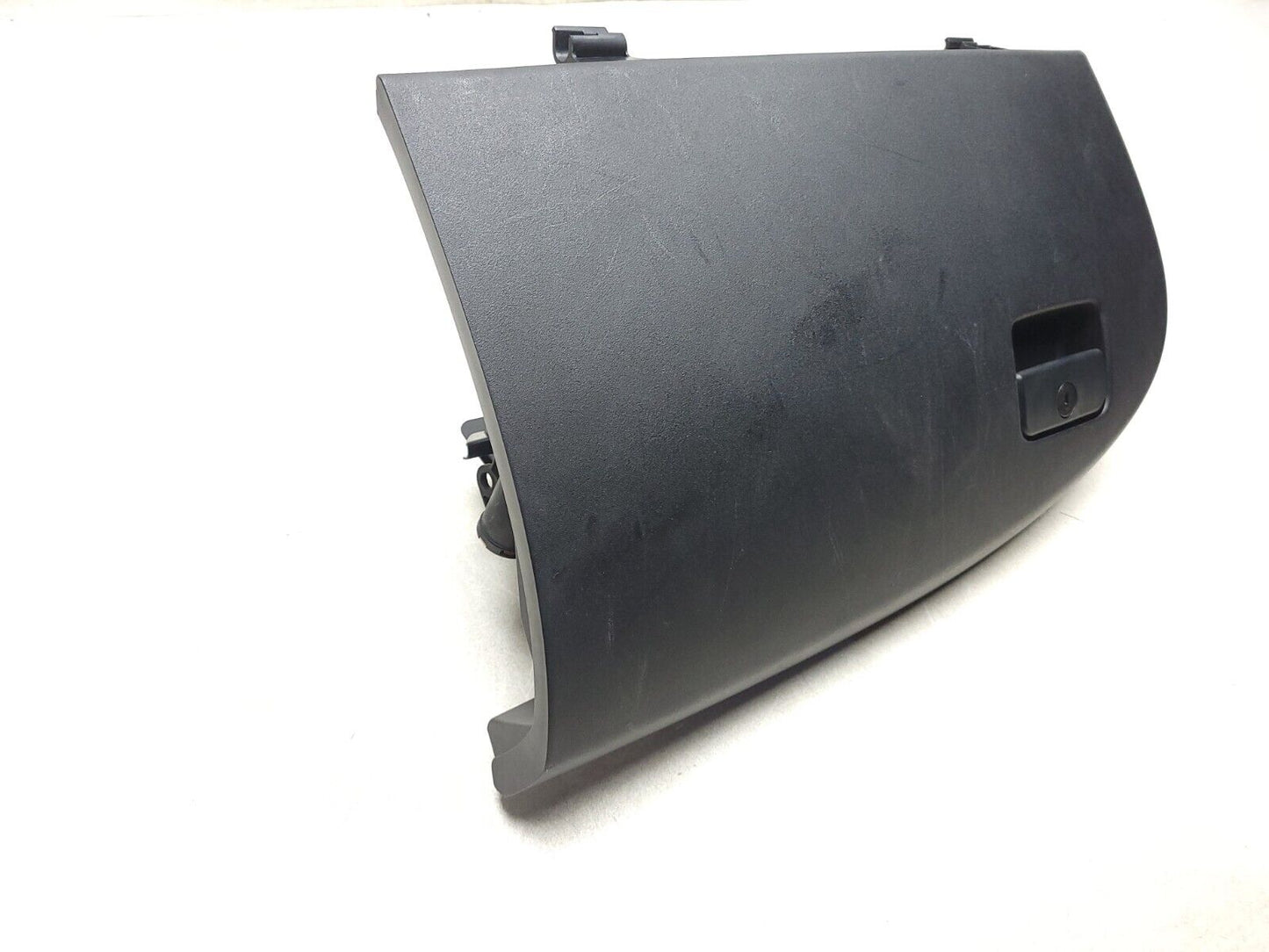 2007-2013 Mitsubishi Outlander Glove Box Storage Compartment 8006a022 OEM