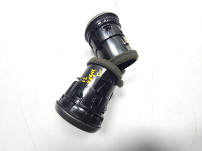 12 13 14 15 Nissan Rogue Dash Air Vent Pair OEM ✅