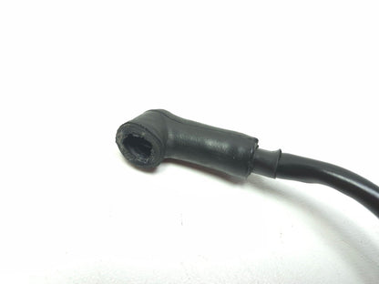 2020 Husqvarna Vitpilen Svartpilen 401 Starter Motor OEM