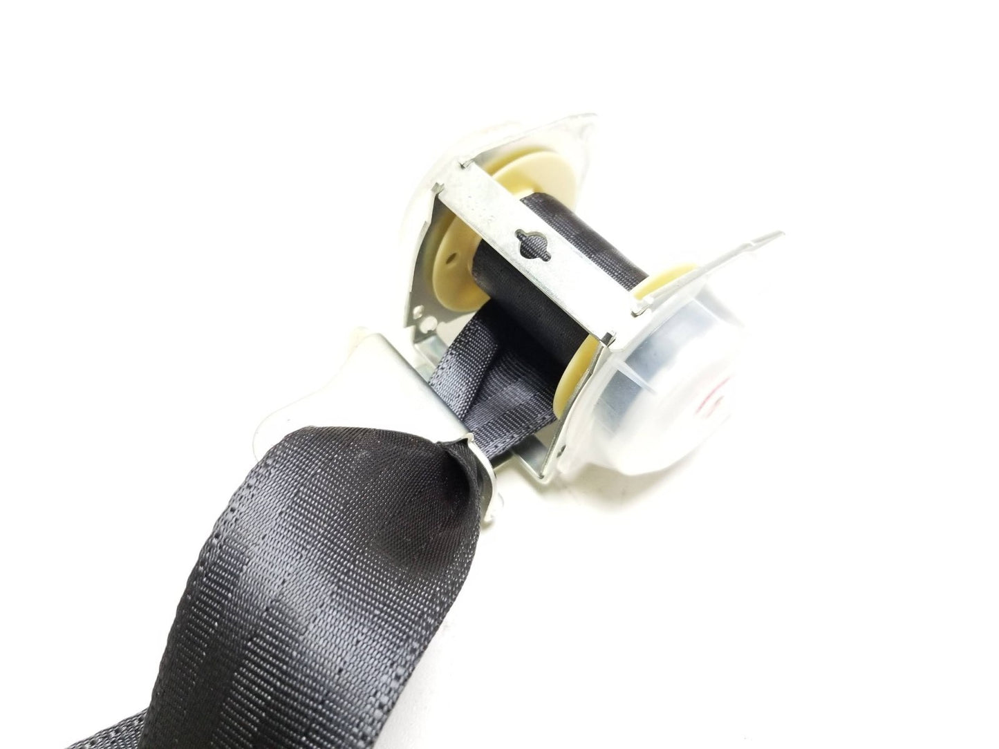 11-17 Lexus CT200h Front Driver Seat Belt Retractor Oem✅
