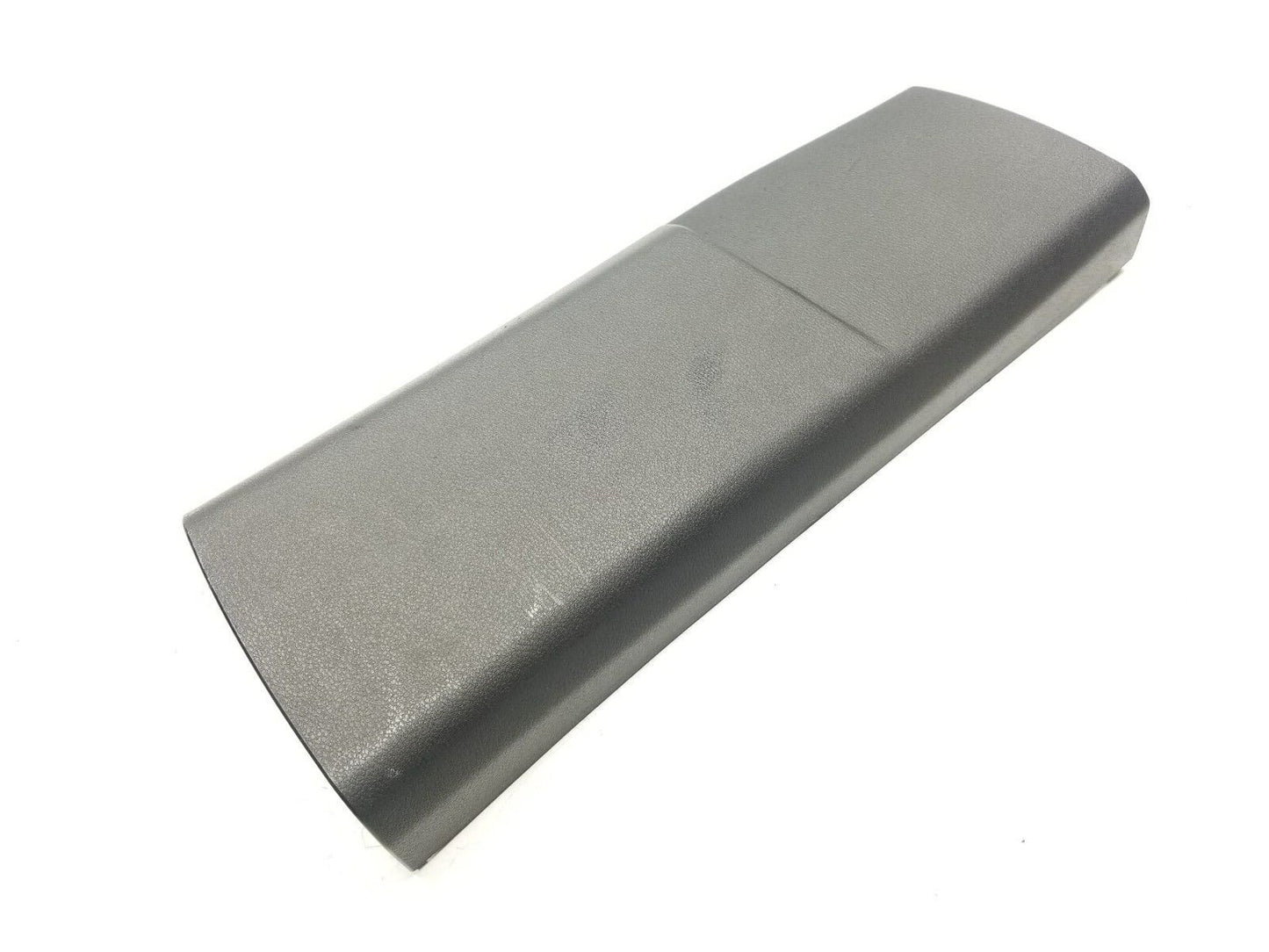 07 08 09 10 11 12 13 BMW X6 Right Pass Side Lower B Pillar Cover Trim  OEM