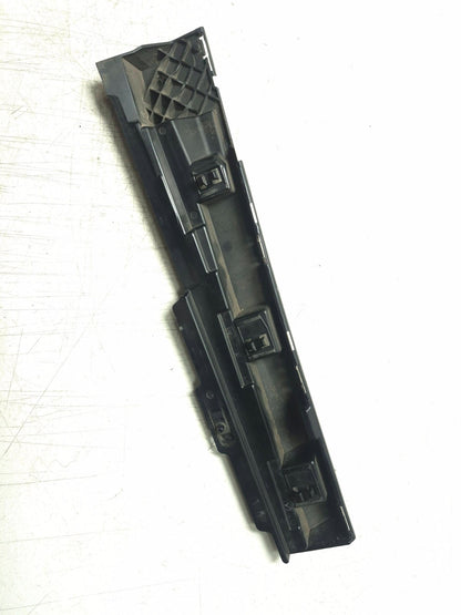 2013 BMW 328ix Rear Skirt Rocker Panel Support Bracket Left & Right OEM