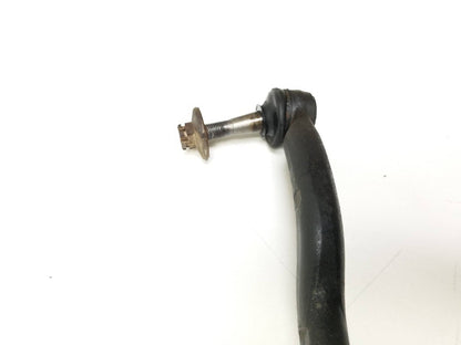 11-17 Lexus CT200h Power Steering Gear Rack And Pinion Oem✅
