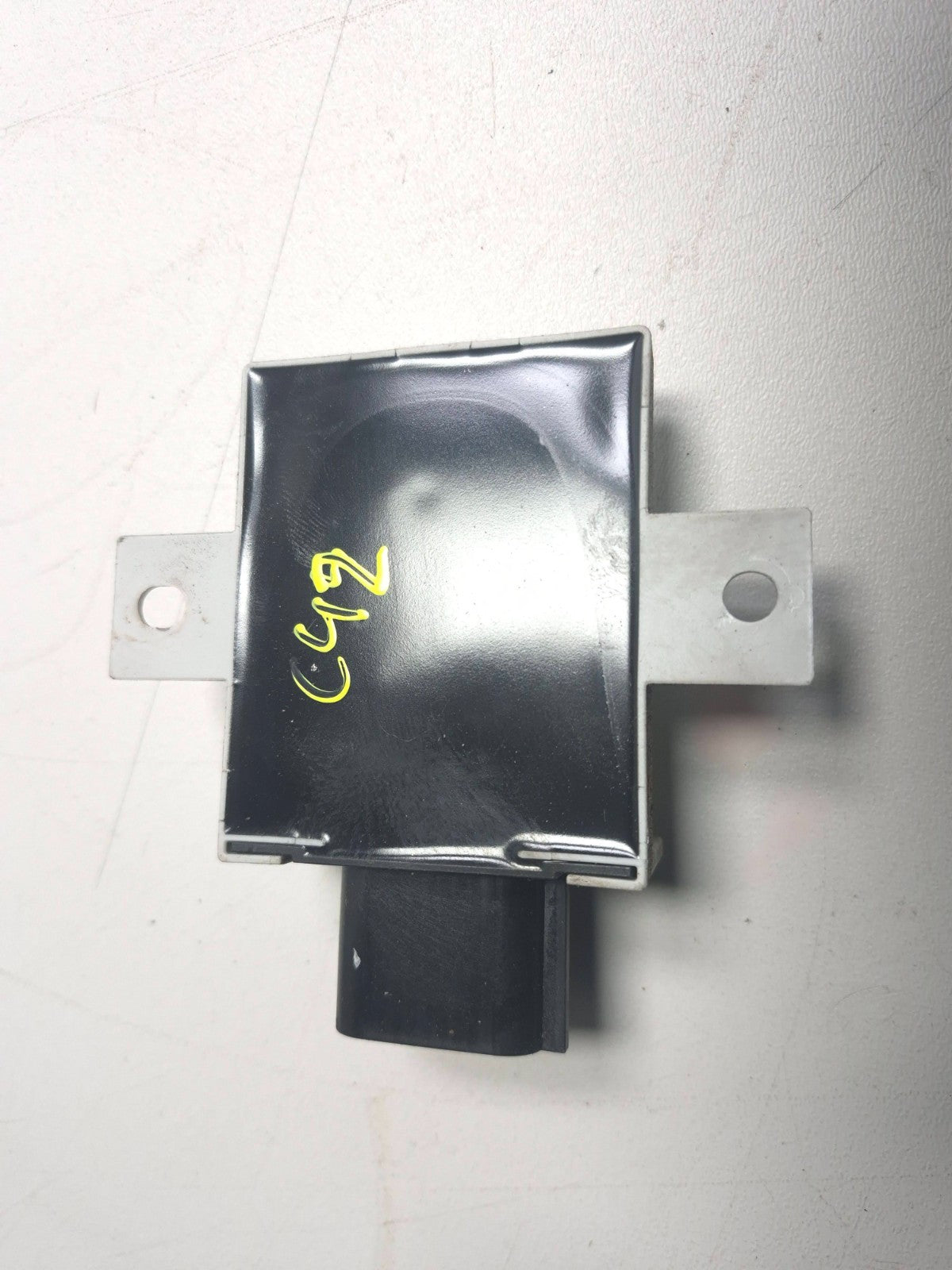 2024 Alfa Romeo Stelvio Fuel Pump Control Module OEM