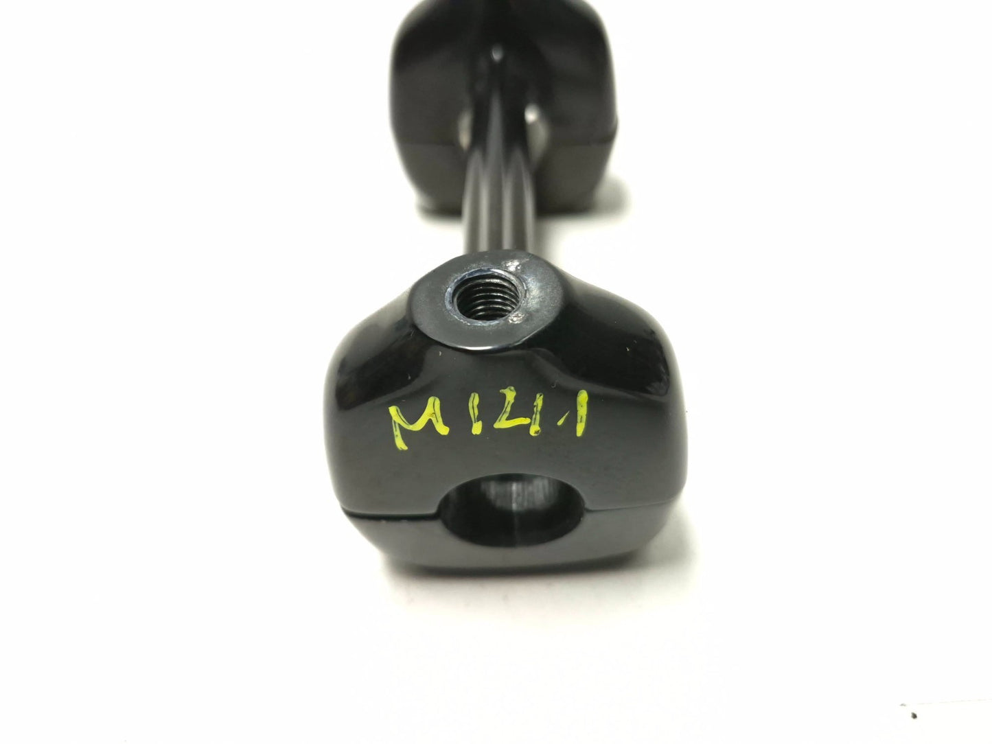 2022 Royal Enfield Int650 Handlebar Riser OEM