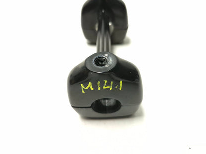 2022 Royal Enfield Int650 Handlebar Riser OEM