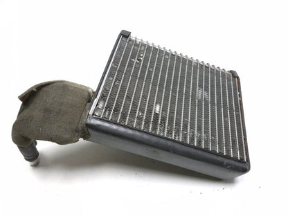 2004 Toyota Corolla AC Evaporator OEM