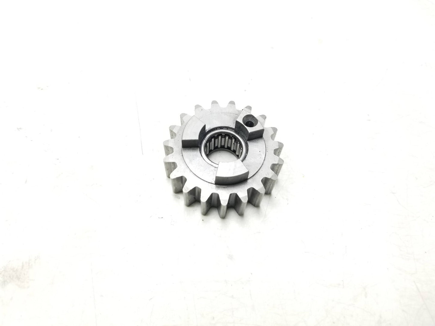 16-19 Ski-doo Renegade Enduro Ace Drive Chain Gear Oem✅