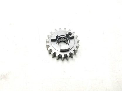 16-19 Ski-doo Renegade Enduro Ace Drive Chain Gear Oem✅