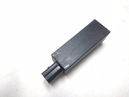 2021 Harley-davidson Sportster Xl1883 Security Module Antenna 68956-07 OEM