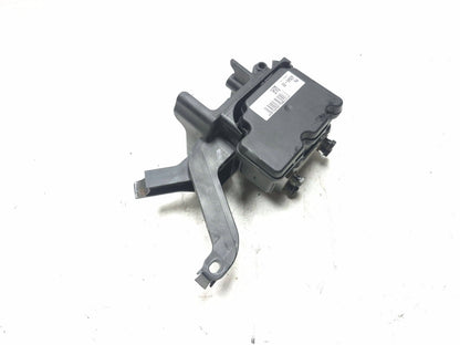 2008 Harley Touring Street Glide Road King ABS Anti Lock Brake Pump 40649-08