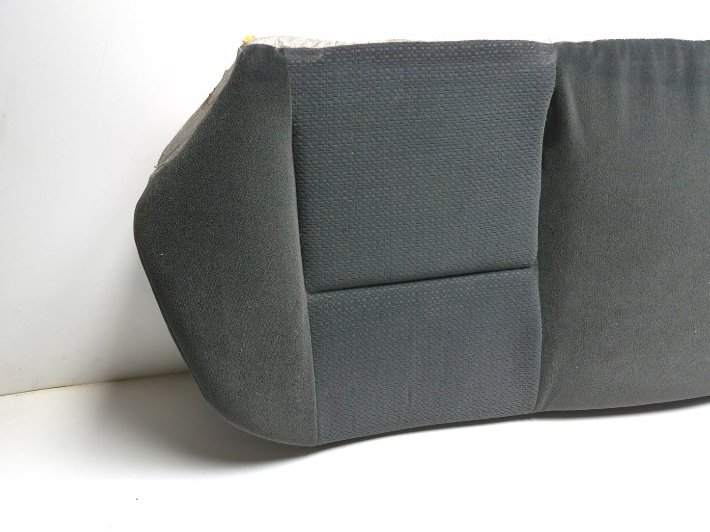 2004 Toyota Corolla Rear Seat Lower Cushion OEM