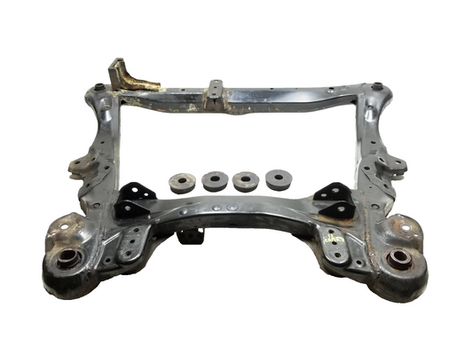 2007-2011 Toyota Camry Front Subframe Crossmember Engine Cradle OEM