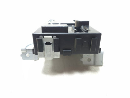 2012 Nissan Leaf Body Control Module Computer OEM