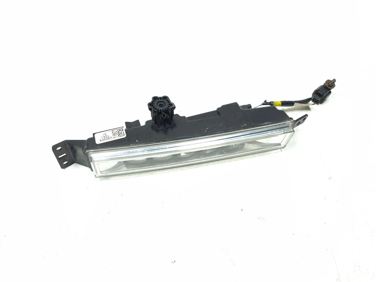 2017 Honda Accord Front Fog Light Left Driver Side OEM