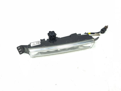 2017 Honda Accord Front Fog Light Left Driver Side OEM
