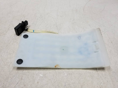 2017 - 2019 Cadillac Xt5 Front Passenger Seat Occupant Sensor OEM