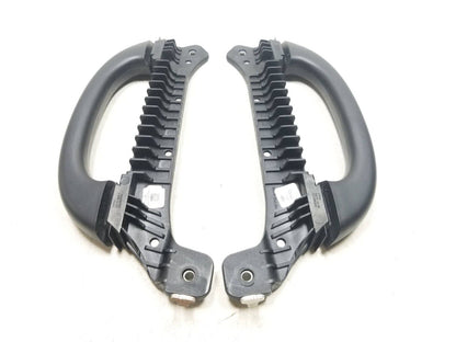 16 - 22 Dodge Durango Interior Grab Handle 3pcs OEM